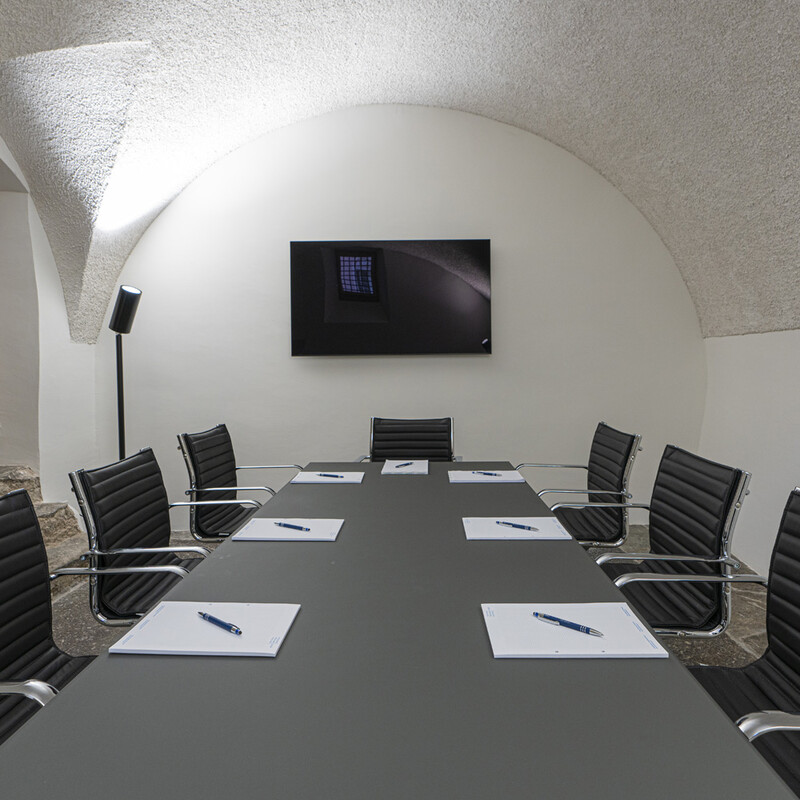 pola sponsorizzazioni 2 daffe