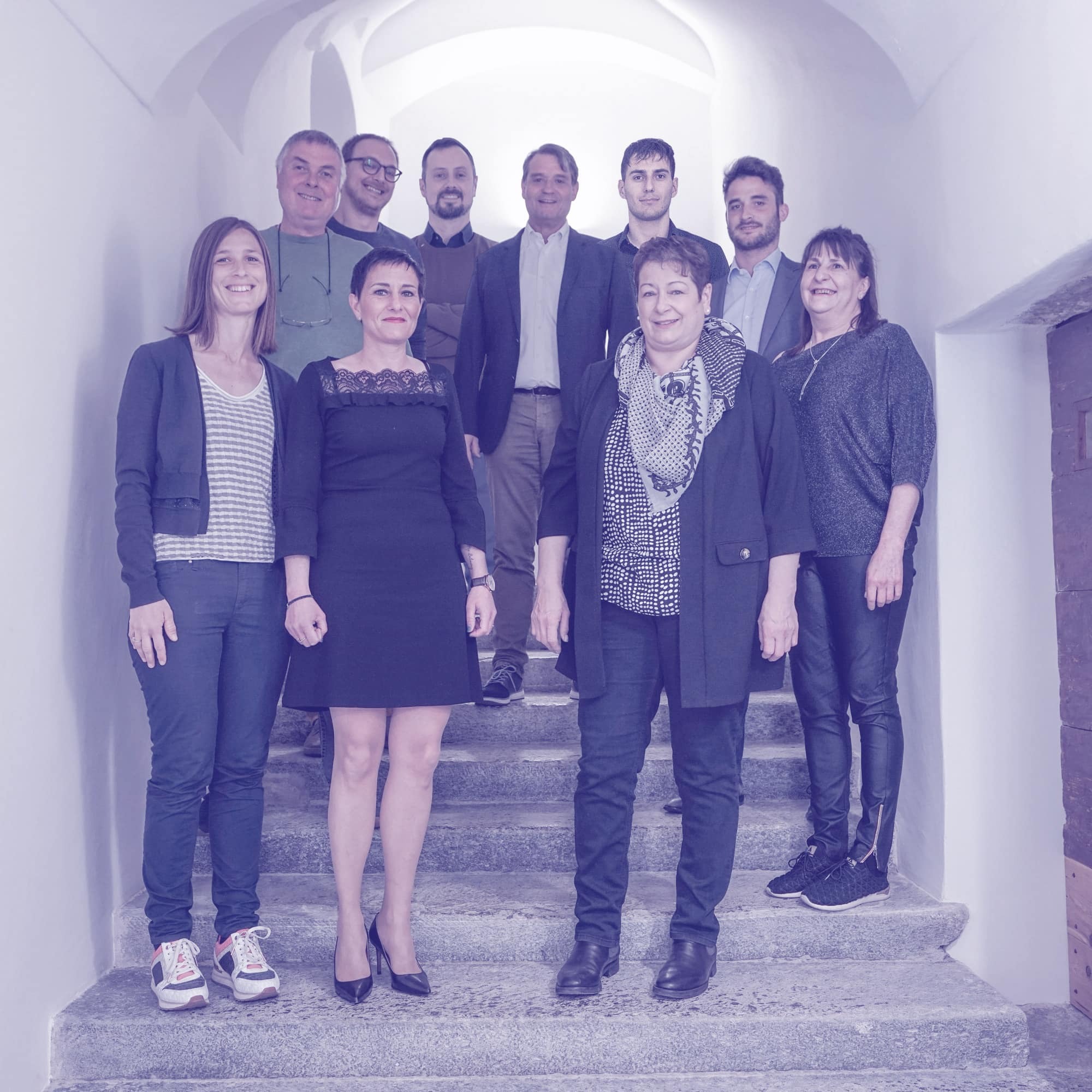 AdobeStock 136258432 Preview 458a2